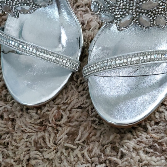 Beautiful Heels 👠 - Picture 8 of 8